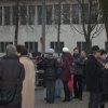 sonntag petersplatz  53